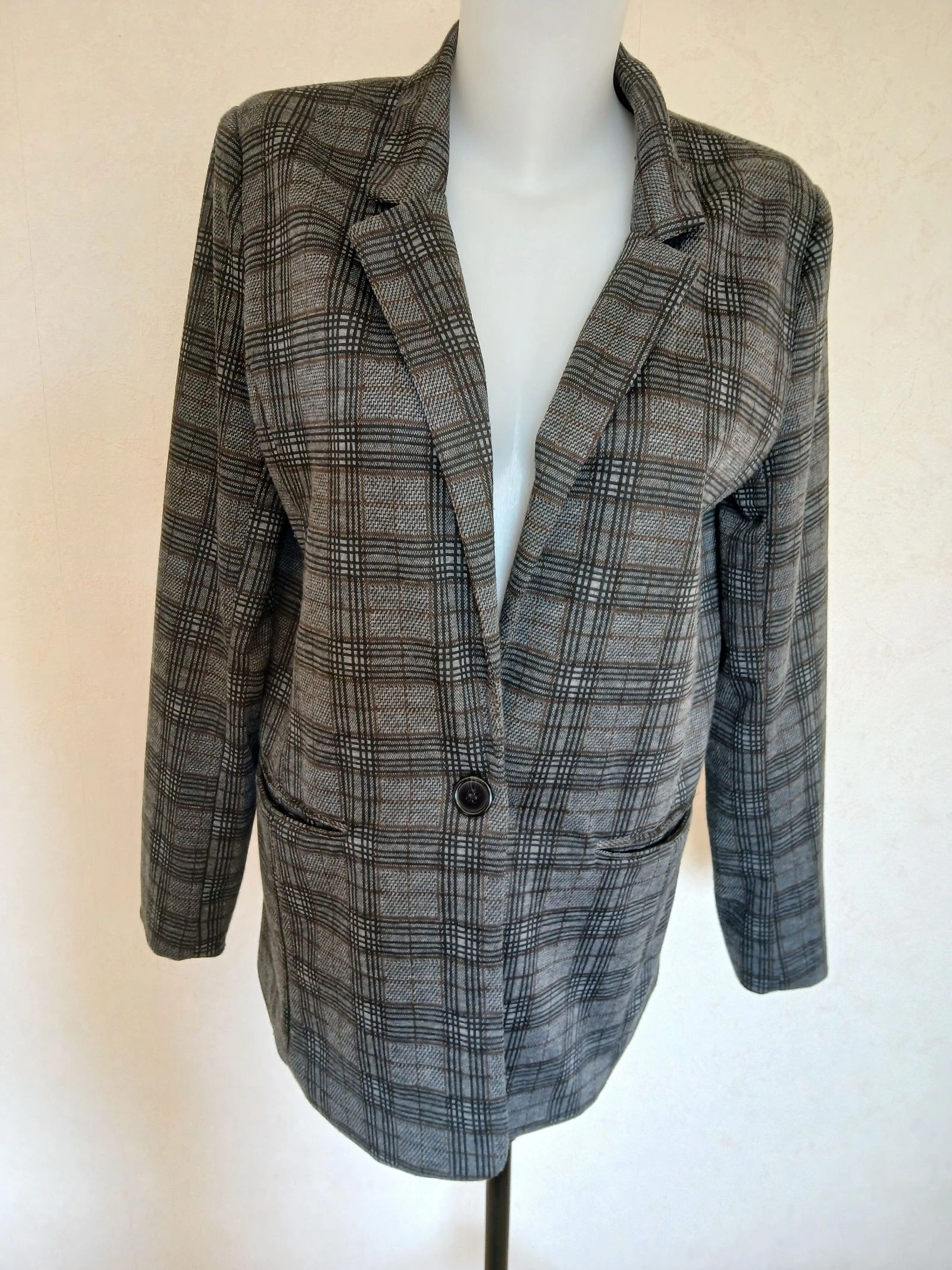 Veste Gemo tamanho 40 – photo 2